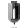 Wall Light Toolight APP1206-1W E27 chrome