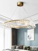 Lamp APP1064-1CP 60x12x90cm