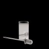 TOILET BRUSH REA B110 CHROME