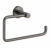 Rea Bathroom Hanger 5610 Leo Titan