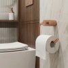 Toilet Paper Holder Rea A62309Rg Copper