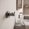Rea Bathroom Hanger 5605 Leo Titan