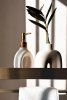 Bathroom Shelf Sf01 45Cm Brushed Gold