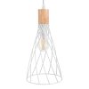 Lamp APP1269-1CP WHITE