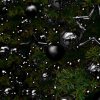 Christmas balls SYSD1688-061