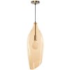 Lamp APP892-1CP Transparent