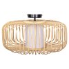 Ceiling Lamp Chandelier TOOLIGHT APP1375-1W E27