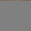 Ceiling Lamp Chandelier TOOLIGHT APP940-4C Black 4-light points GU10 6x40x16,5Cm