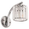 Lamp APP509-1W 20x13x10cm