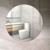 Loft Mirror REA MR060 60cm