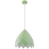 Lamp APP339-1CP GREEN