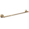 Bathroom hanger Antique Bronze 332867B