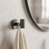 Rea Bathroom Hanger 5705 Galo Titan