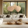 LAMP APP1640-1CP 100cm