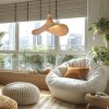 LAMP APP1642-1CP 30cm