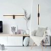 LED Wall Lamp APP583-1W