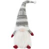 Christmas Gnome 48m 22623