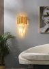 Wall Light Toolight 312357 E14 gold