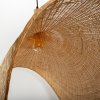 LAMP APP1642-1CP 30cm