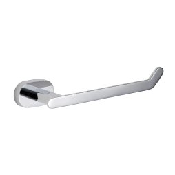 TOILET PAPER HOLDER REA 109 TIL CHROME