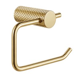 Toilet Paper Holder Rea A62309G Gold