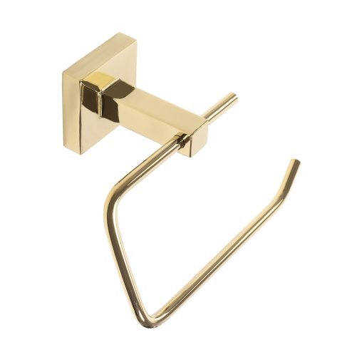 Toilet Paper Holder REA 322199A
