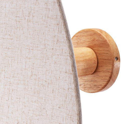 Wall lamp APP1423-1W