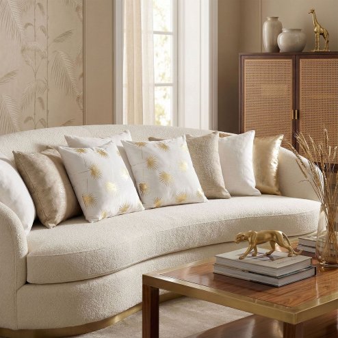 PILLOWCASE BC14 WHITE