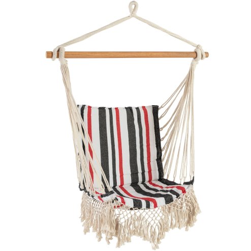 Hammock chair GL091 5x100x110cm