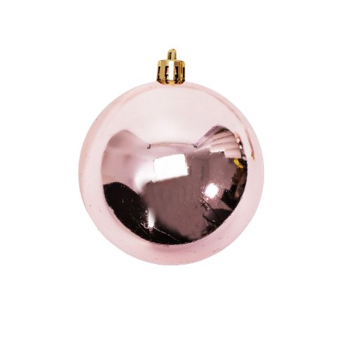 Christmas balls 311433B