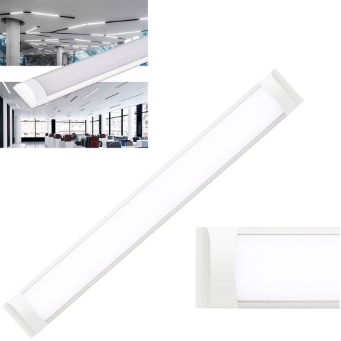 Panel LED 90cm WHITE 27W