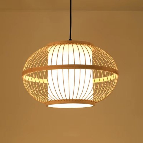 LAMP APP1632-1CP 50cm
