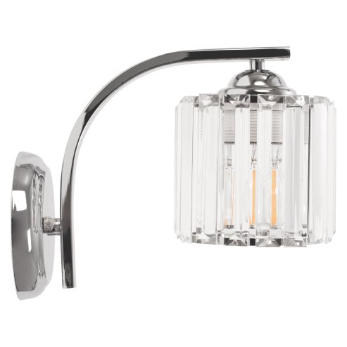 Lamp APP509-1W 20x13x10cm