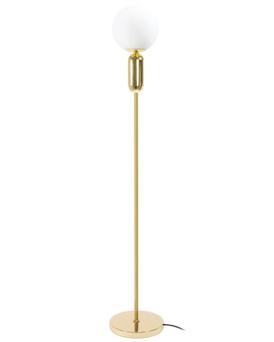 Floor Lamp Living Room Toolight APP928-1F RENO Balls 1-light point E27 25x25x160cm