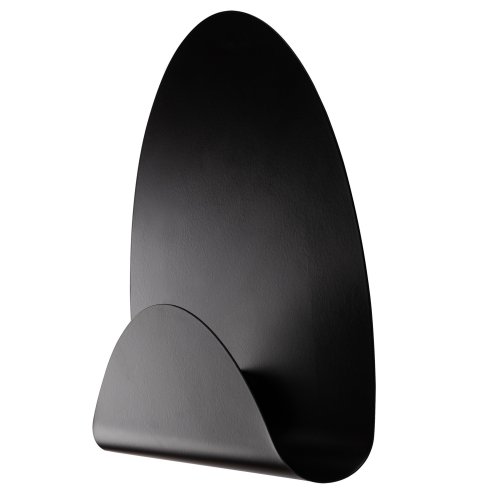 Wall lamp APP1429-W BLACK