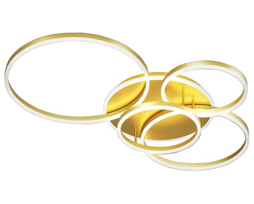 Ceiling lamp APP1057-C