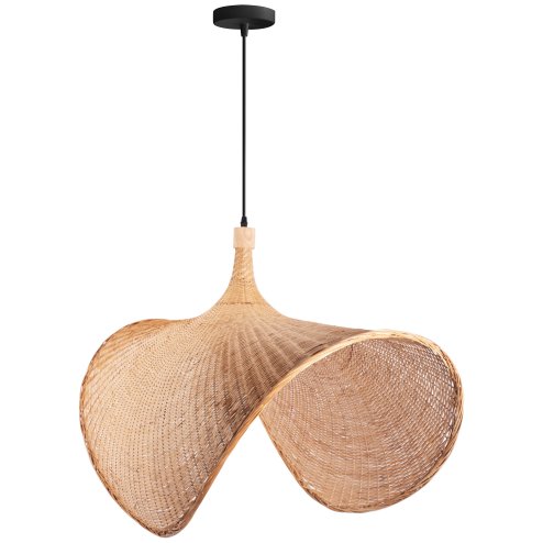 LAMP APP1641-1CP 50cm