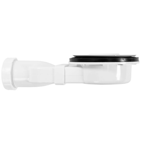 SIPHON REA WP-02 WHITE