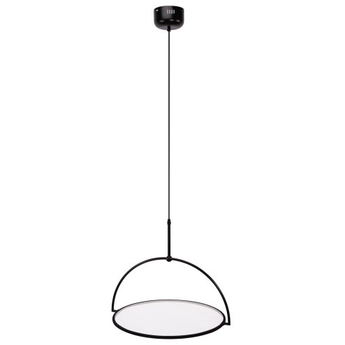 Ceiling lamp APP1427-C 50cm
