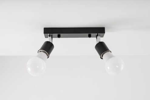 Lamp APP696-2C 7x20x7cm