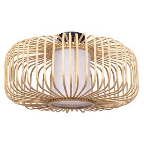 Ceiling Lamp Chandelier TOOLIGHT APP1375-1W E27