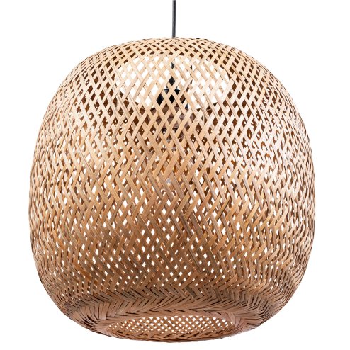 Lamp NATURAL APP1326-1CP