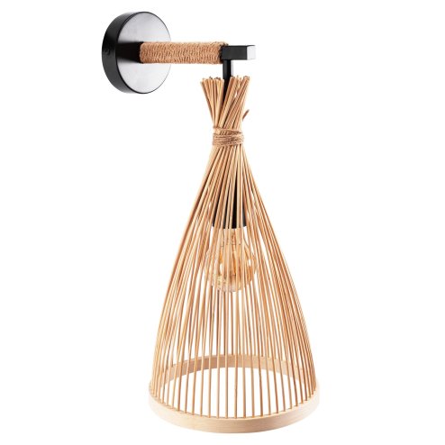Wall lamp BOHO APP1340-1W