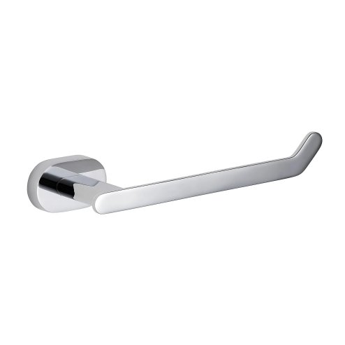 TOILET PAPER HOLDER REA 109 TIL CHROME