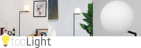 Lamp app920-1F 150x22x150cm
