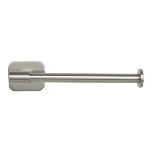 TOILET PAPER HOLDER REA 5909 NICO BRUSH NICKEL