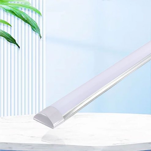 Panel LED 90cm WHITE 27W