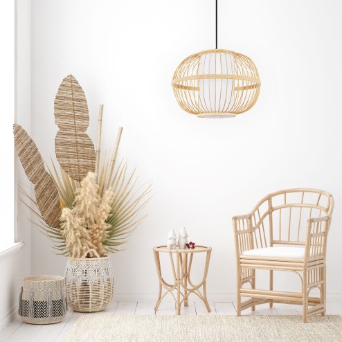 LAMP APP1632-1CP 50cm