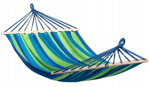 Hammock 480144B BLUE