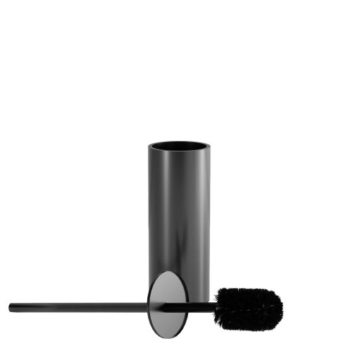 Rea Toilet Brush B106 Titan